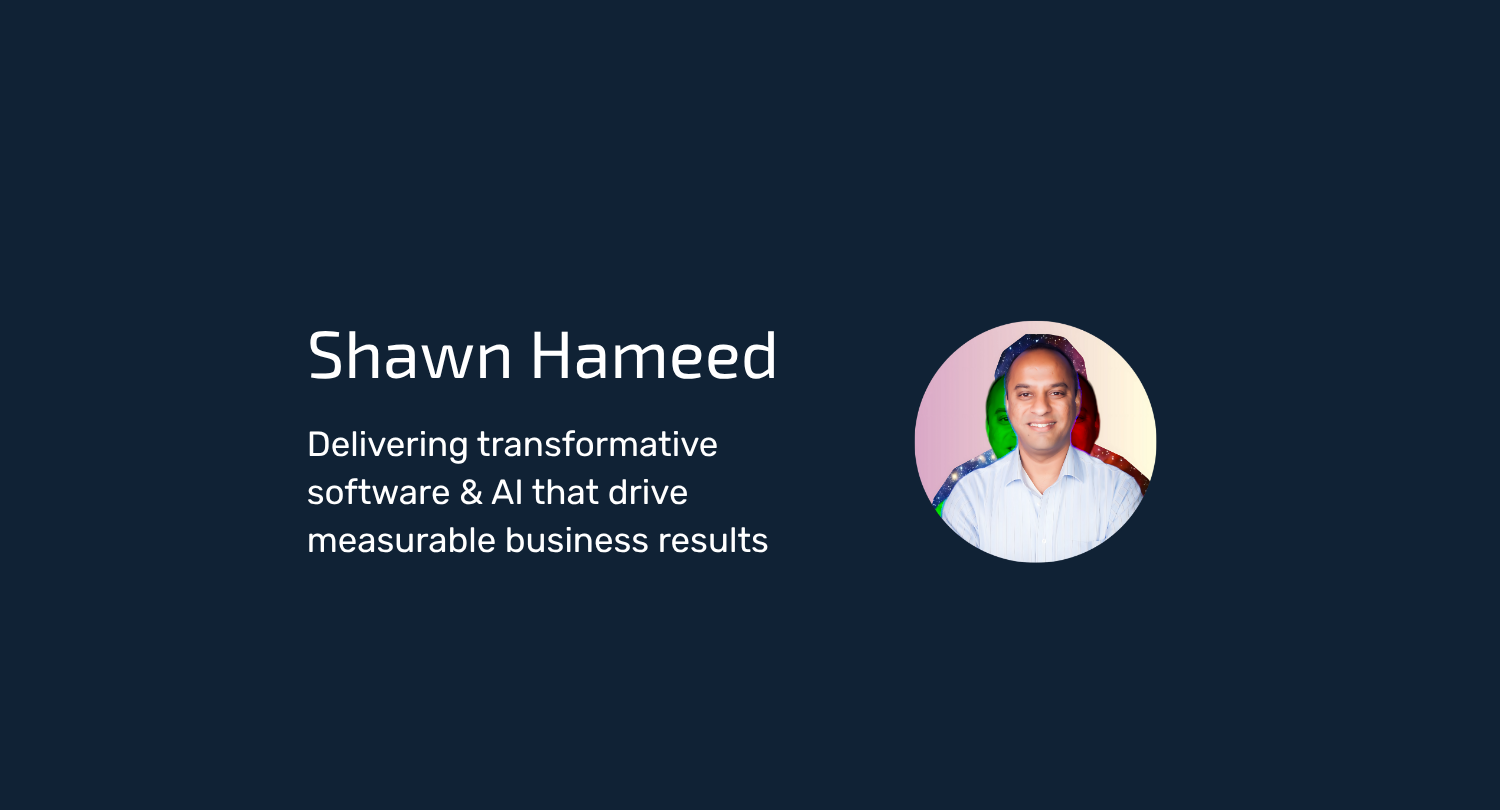 Shawn Hameed (7)