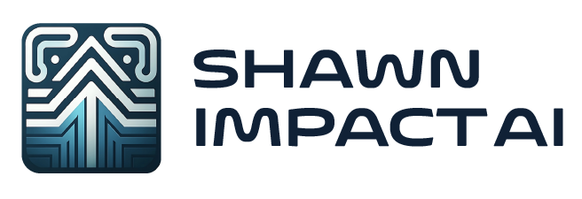 shawnimpactai.com