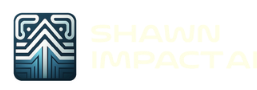 shawnimpactai.com